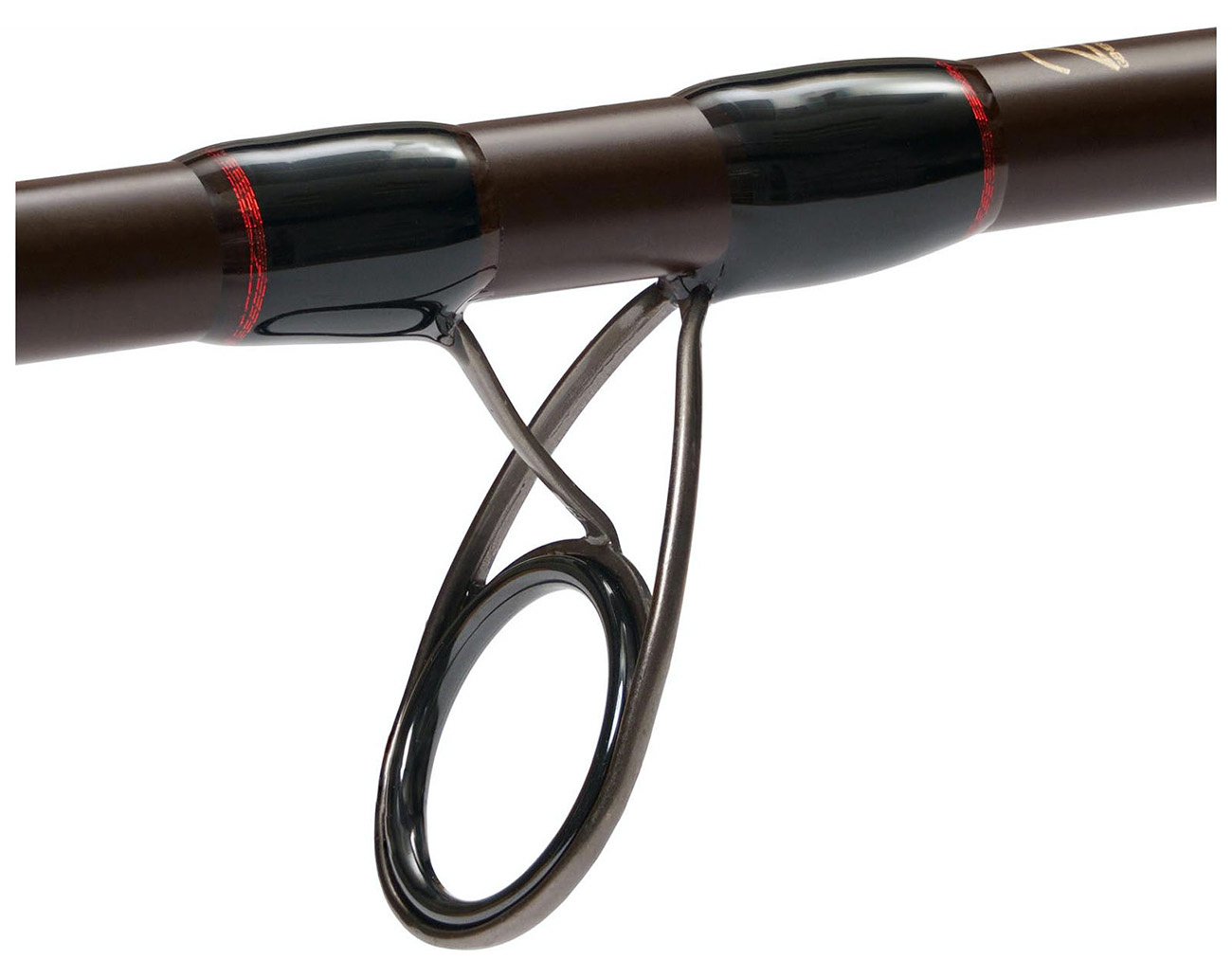 Westin W4 Powercast 2nd - 8.6ft 255cm XXH 40-130 Gr